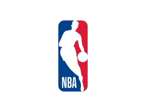 NBA Singles