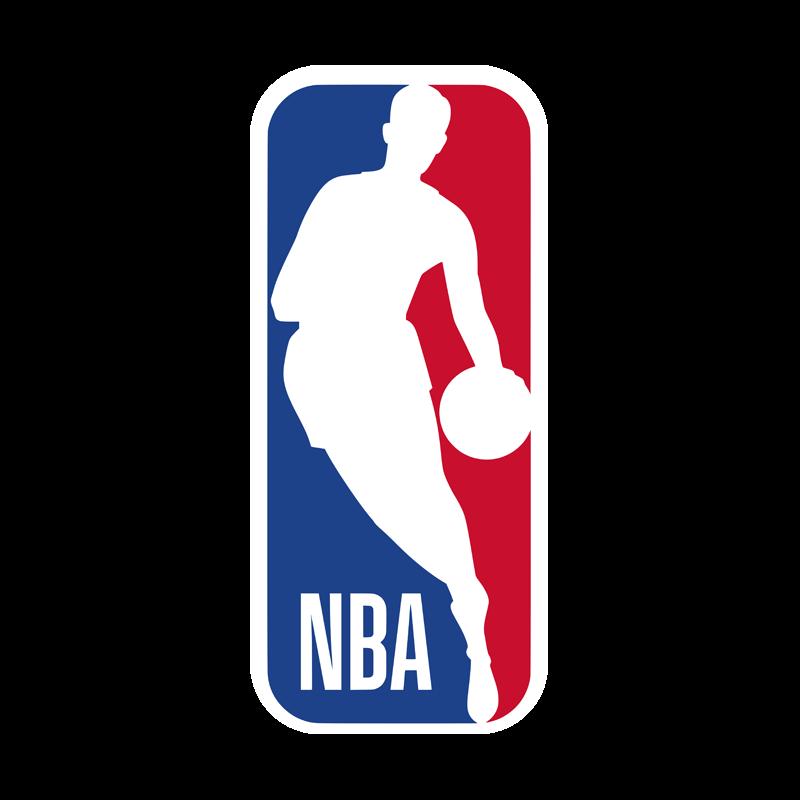 NBA – The CollectorSmith