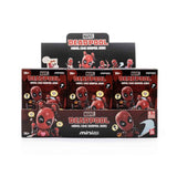 YUME Deadpool Surprise Box - Classic Series