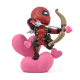 YUME Deadpool Surprise Box - Classic Series