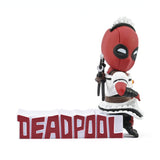 YUME Deadpool Surprise Box - Classic Series