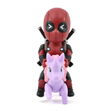 YUME Deadpool Surprise Box - Classic Series