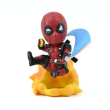 YUME Deadpool Surprise Box - Classic Series