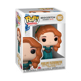 Bridgerton - Penelope Pop! Vinyl