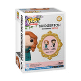 Bridgerton - Penelope Pop! Vinyl