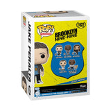 Brooklyn Nine-Nine - Jake Peralta Pop! Vinyl