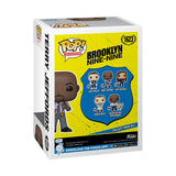 Brooklyn Nine-Nine - Terry Jeffords Pop! Vinyl