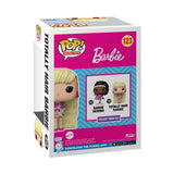 Barbie: 65th Anniversary - Totally Hair Barbie Pop! Vinyl