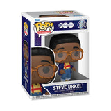 Family Matters - Steve Urkel Pop! Vinyl