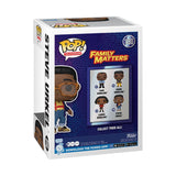 Family Matters - Steve Urkel Pop! Vinyl