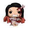 Demon Slayer - Nezuko Kamado US Exclusive Pop! Vinyl [RS]