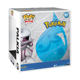 Pokemon - Palkia Exclusive 10" Pop! Vinyl [RS]