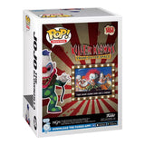 Killer Klowns - Jojo with Strings US Exclusive Pop! Vinyl [RS]