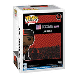 Ja Rule - Ja Rule Pop! Vinyl