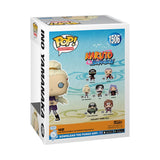 Naruto - Ino Yamanaka Pop! Vinyl