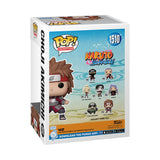 Naruto - Choji Akimichi Pop! Vinyl