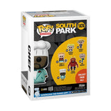 South Park - Chef Pop! Vinyl