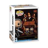 John Wick 4 - John Wick Pop! Vinyl