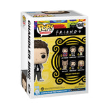 Friends - Chandler (College Outfit) Pop! Vinyl