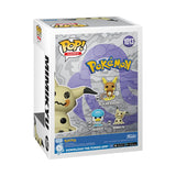 Pokemon - Mimikyu Pop! Vinyl [RS]