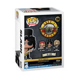 Guns N Roses - Slash (1990's) Pop! Vinyl