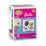 Barbie: 65th Anniversary - Barbie Astronaut Pop! Vinyl