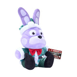 Five Nights at Freddy's - Holiday Bonnie US Exclusive 10" Pop! Plush RS