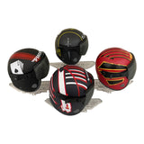 Top Gun: Maverick - Mini Helmets Boxed Set