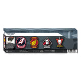 Top Gun: Maverick - Mini Helmets Boxed Set