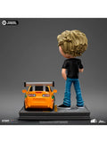 Fast & Furious - Brian O'Conner MiniCo Vinyl