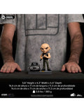 Fast & Furious - Dominic Toretto MiniCo Vinyl