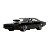 Fast & Furious X - 1970 Dodge Charger 1:24 Scale Diecast Vehicle