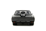 Fast & Furious X - 1970 Dodge Charger 1:24 Scale Diecast Vehicle