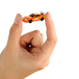 Fast & Furious - Nano Blind Bags Assortment