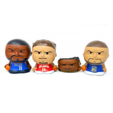 SQUEEZYMATES 2024 NBA 4" Jumbo Capsules