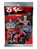 MOTO GP 2024 Trading Cards - Starter Pack