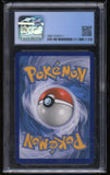 Hydreigon - 110/189 - (Thank You) Holo Promo CGC 9