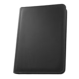 STEALTH 9 Pocket Zip Trading Card Binder