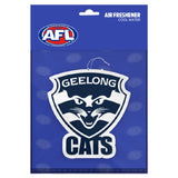 Licenced AFL Air Freshener