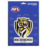 Licenced AFL Air Freshener