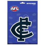 Licenced AFL Air Freshener