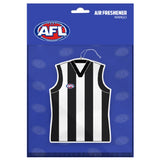 Licenced AFL Air Freshener