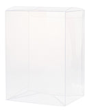 ULTRA PRO Storage Box - Semi-Rigid Figurine (Pop Vinyl) Display - 20PK