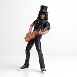 SLASH Slash BST AXN 5" Action Figure