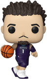 NBA: Hornets - LaMelo Ball Pop!