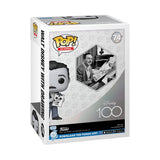 Disney 100th - Walt Disney with drawing Pop! Vinyl