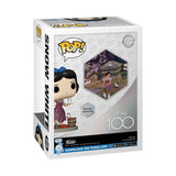 Disney: D100 - Snow White (Rags) Pop! RS