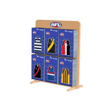 Licenced AFL Air Freshener